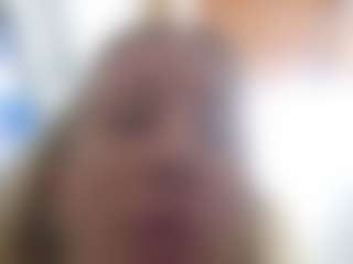 bmorganne420's Live Sex Cam Show