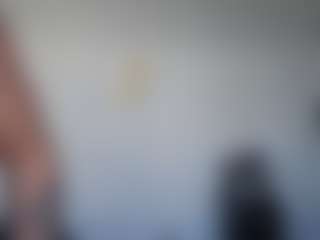 bmorganne420's Live Sex Cam Show