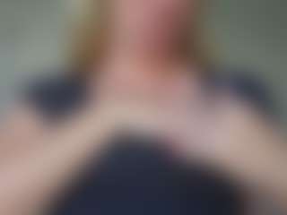 bmorganne420's Live Sex Cam Show