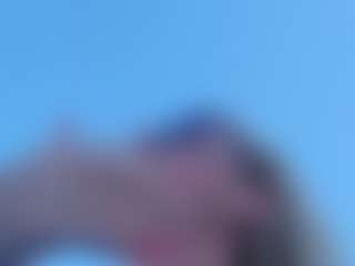 bmorganne420's Live Sex Cam Show