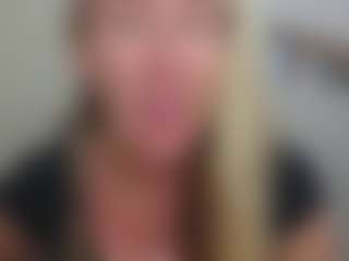 bmorganne420's Live Sex Cam Show