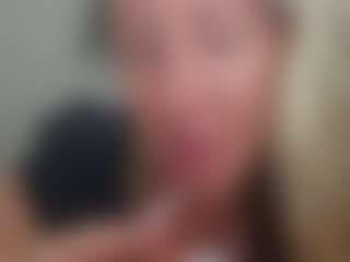 bmorganne420's Live Sex Cam Show