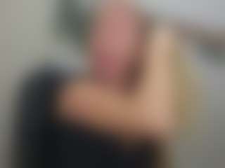 bmorganne420's Live Sex Cam Show