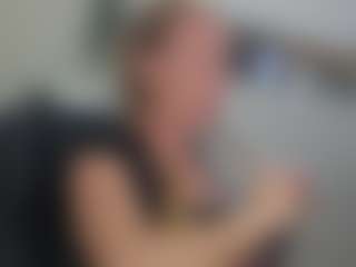 bmorganne420's Live Sex Cam Show