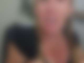 bmorganne420's Live Sex Cam Show