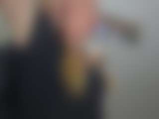 bmorganne420's Live Sex Cam Show