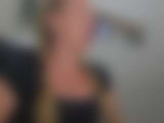 bmorganne420's Live Sex Cam Show