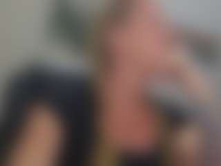 bmorganne420's Live Sex Cam Show