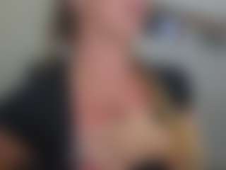 bmorganne420's Live Sex Cam Show
