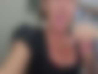 bmorganne420's Live Sex Cam Show