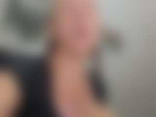 bmorganne420's Live Sex Cam Show