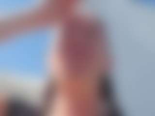 bmorganne420's Live Sex Cam Show