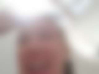 bmorganne420's Live Sex Cam Show