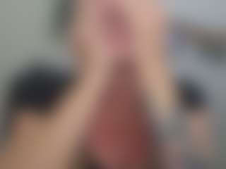 bmorganne420's Live Sex Cam Show