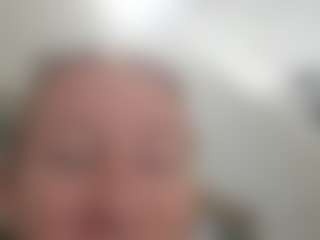 bmorganne420's Live Sex Cam Show