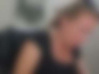 bmorganne420's Live Sex Cam Show