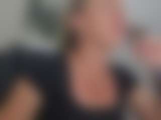 bmorganne420's Live Sex Cam Show