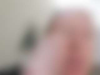 bmorganne420's Live Sex Cam Show