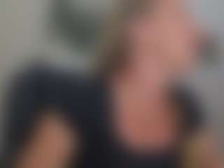bmorganne420's Live Sex Cam Show