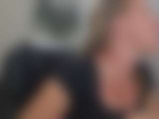 bmorganne420's Live Sex Cam Show