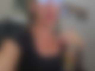 bmorganne420's Live Sex Cam Show