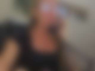 bmorganne420's Live Sex Cam Show