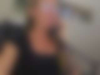 bmorganne420's Live Sex Cam Show