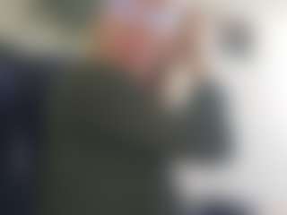 bmorganne420's Live Sex Cam Show