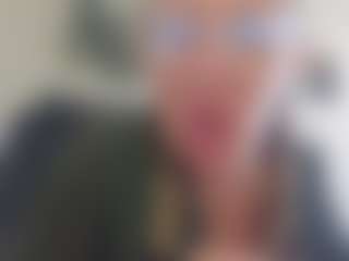 bmorganne420's Live Sex Cam Show