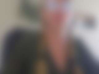 bmorganne420's Live Sex Cam Show