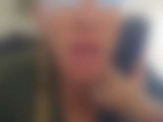 bmorganne420's Live Sex Cam Show