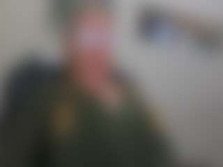 bmorganne420's Live Sex Cam Show