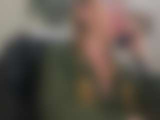 bmorganne420's Live Sex Cam Show
