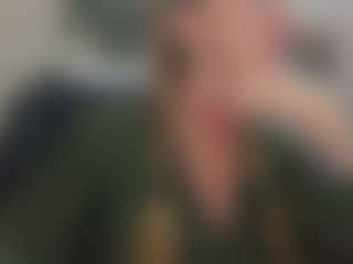bmorganne420's Live Sex Cam Show