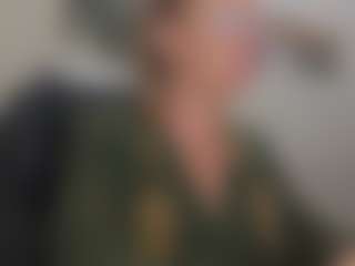 bmorganne420's Live Sex Cam Show