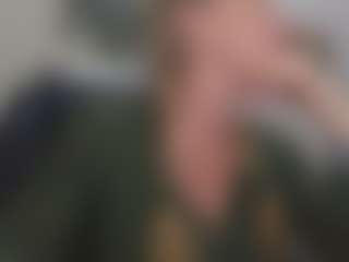 bmorganne420's Live Sex Cam Show