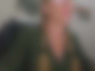 bmorganne420's Live Sex Cam Show