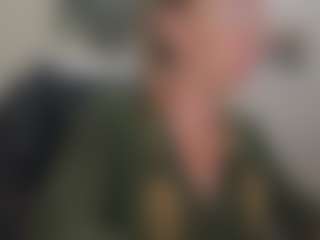 bmorganne420's Live Sex Cam Show