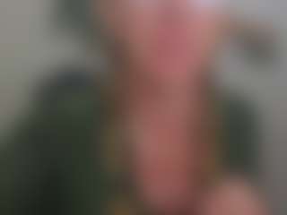 bmorganne420's Live Sex Cam Show