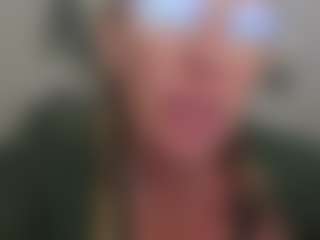 bmorganne420's Live Sex Cam Show