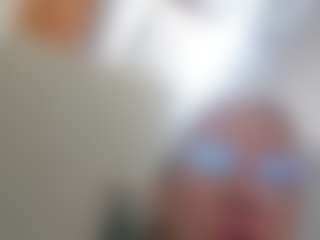 bmorganne420's Live Sex Cam Show