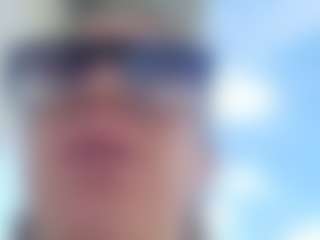 bmorganne420's Live Sex Cam Show