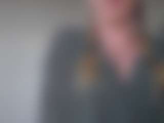 bmorganne420's Live Sex Cam Show