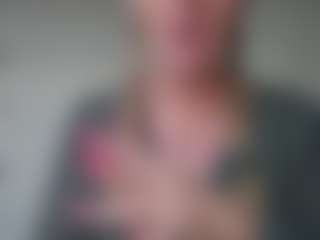 bmorganne420's Live Sex Cam Show