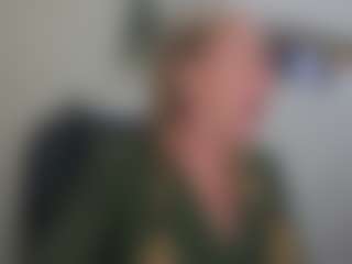bmorganne420's Live Sex Cam Show