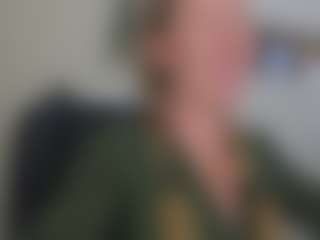bmorganne420's Live Sex Cam Show
