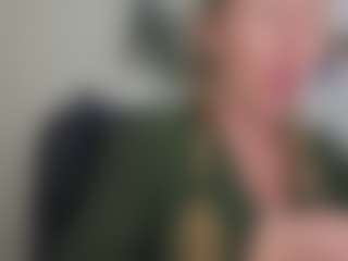 bmorganne420's Live Sex Cam Show