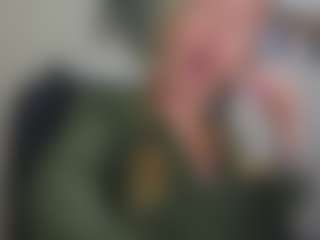 bmorganne420's Live Sex Cam Show
