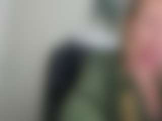 bmorganne420's Live Sex Cam Show