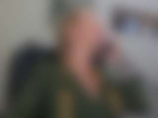 bmorganne420's Live Sex Cam Show